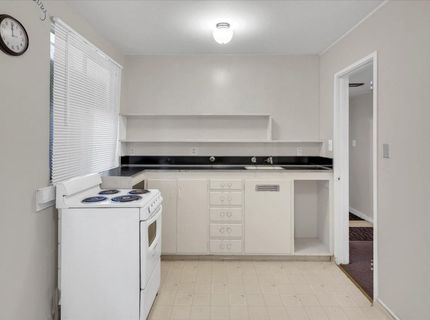 3429 4th Ave, Sacramento, CA 95817 Photo