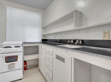 3429 4th Ave, Sacramento, CA 95817 Photo
