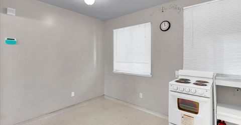 3429 4th Ave, Sacramento, CA 95817 Photo