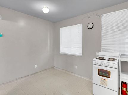 3429 4th Ave, Sacramento, CA 95817 Photo
