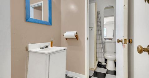 3429 4th Ave, Sacramento, CA 95817 Photo