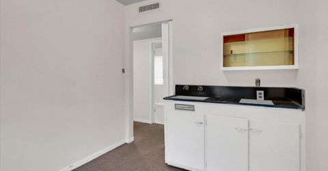 3429 4th Ave, Sacramento, CA 95817 Photo