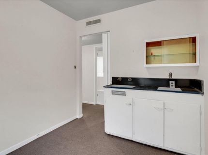 3429 4th Ave, Sacramento, CA 95817 Photo
