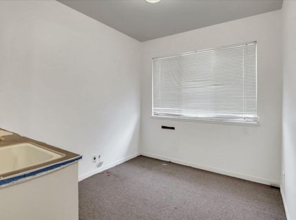 3429 4th Ave, Sacramento, CA 95817 Photo