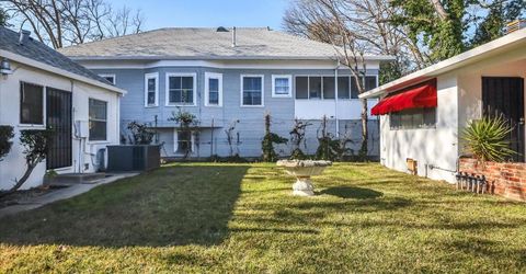3429 4th Ave, Sacramento, CA 95817 Photo