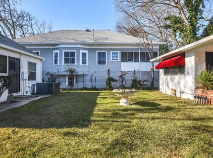 3429 4th Ave, Sacramento, CA 95817 Photo