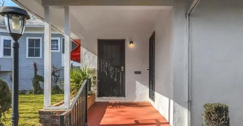 3429 4th Ave, Sacramento, CA 95817 Photo
