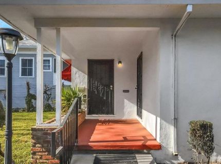 3429 4th Ave, Sacramento, CA 95817 Photo
