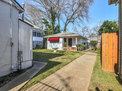 3429 4th Ave, Sacramento, CA 95817 Photo
