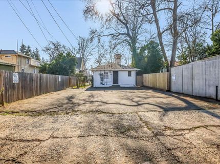 3429 4th Ave, Sacramento, CA 95817 Photo