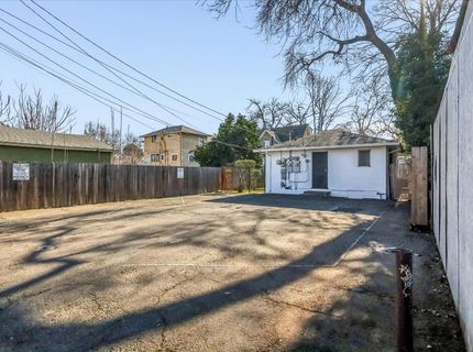 3429 4th Ave, Sacramento, CA 95817 Photo