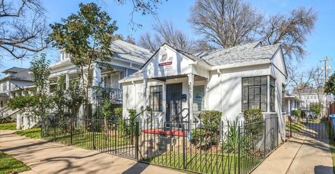 3429 4th Ave, Sacramento, CA 95817 Photo