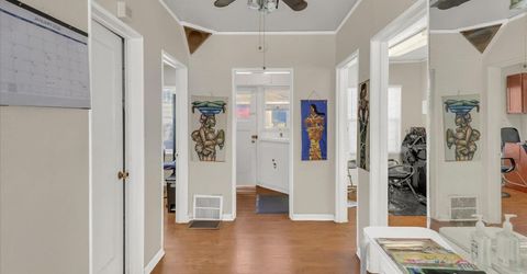 3429 4th Ave, Sacramento, CA 95817 Photo