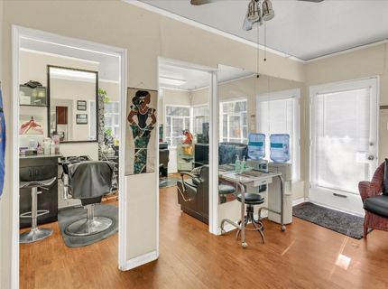 3429 4th Ave, Sacramento, CA 95817 Photo