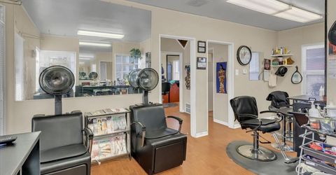 3429 4th Ave, Sacramento, CA 95817 Photo