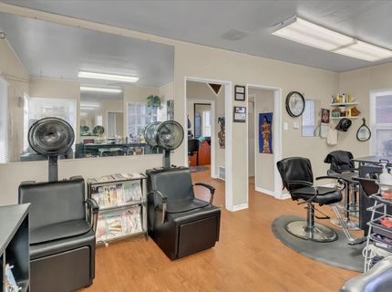 3429 4th Ave, Sacramento, CA 95817 Photo