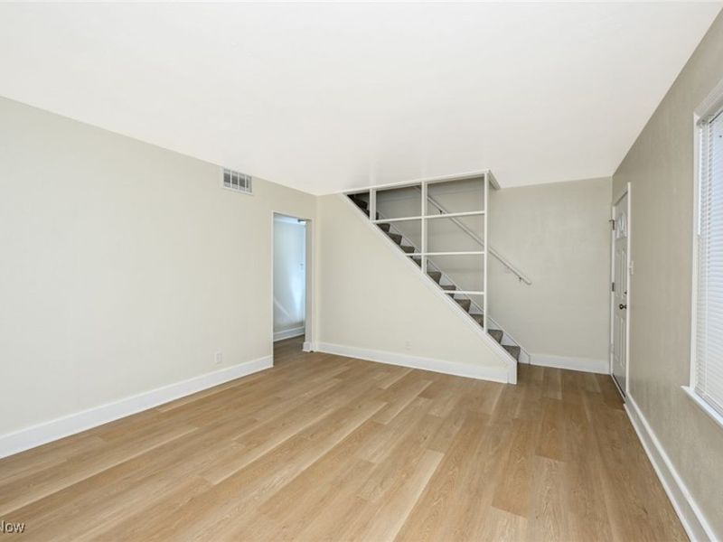 2155 Bailey Road, Cuyahoga Falls, OH 44221 Photo 10