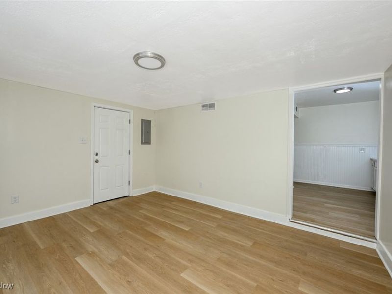 2155 Bailey Road, Cuyahoga Falls, OH 44221 Photo 15