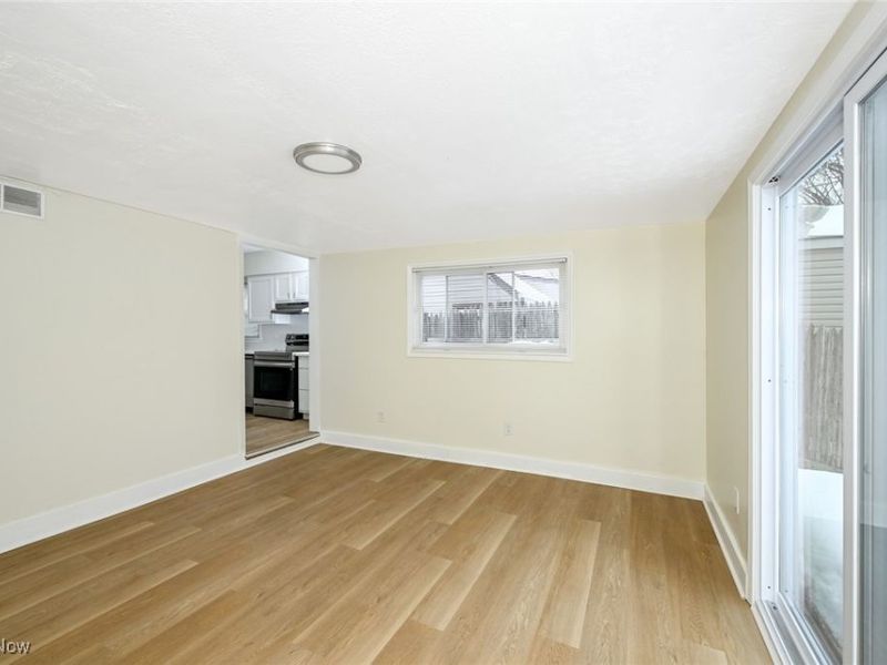 2155 Bailey Road, Cuyahoga Falls, OH 44221 Photo 16