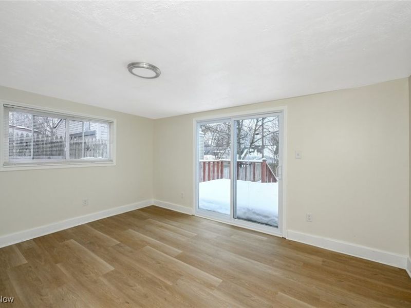 2155 Bailey Road, Cuyahoga Falls, OH 44221 Photo 17