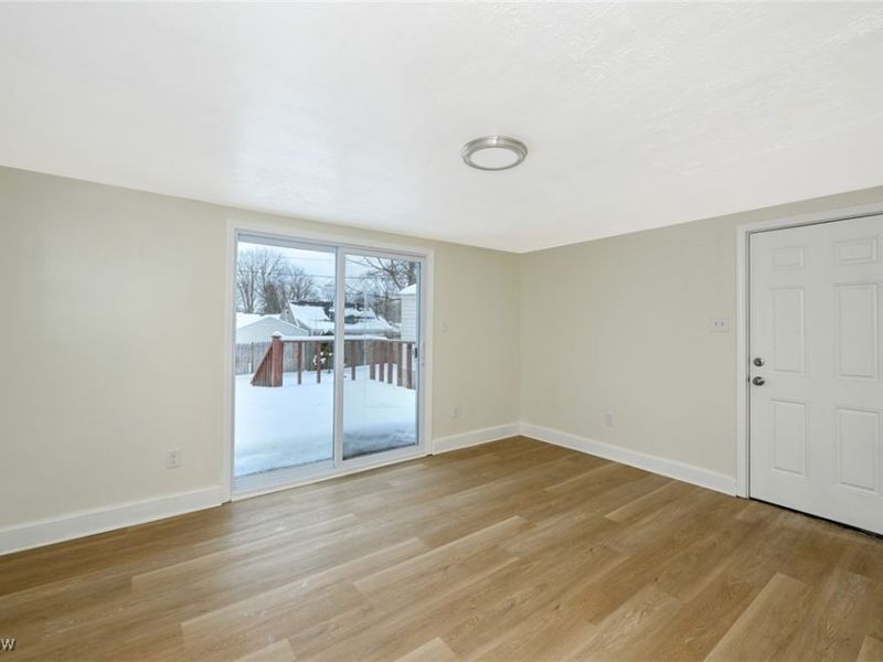 2155 Bailey Road, Cuyahoga Falls, OH 44221 Photo 18