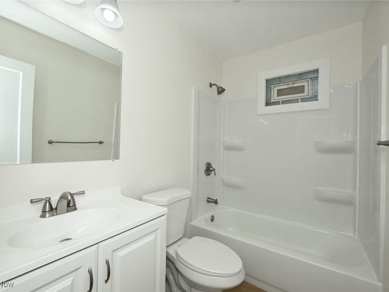 2155 Bailey Road, Cuyahoga Falls, OH 44221 Photo 19