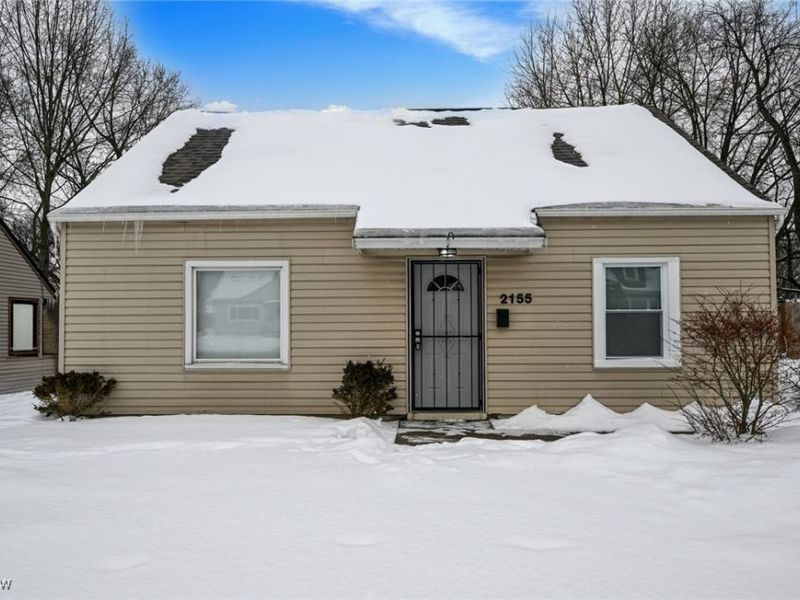 2155 Bailey Road, Cuyahoga Falls, OH 44221 Photo 2