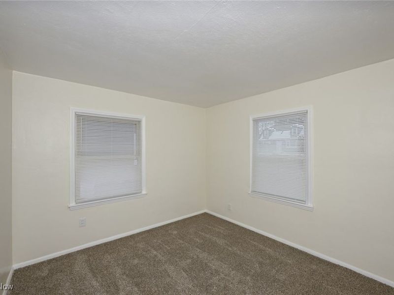 2155 Bailey Road, Cuyahoga Falls, OH 44221 Photo 21