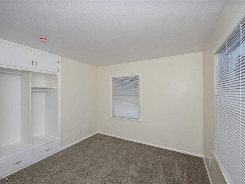 2155 Bailey Road, Cuyahoga Falls, OH 44221 Photo 22