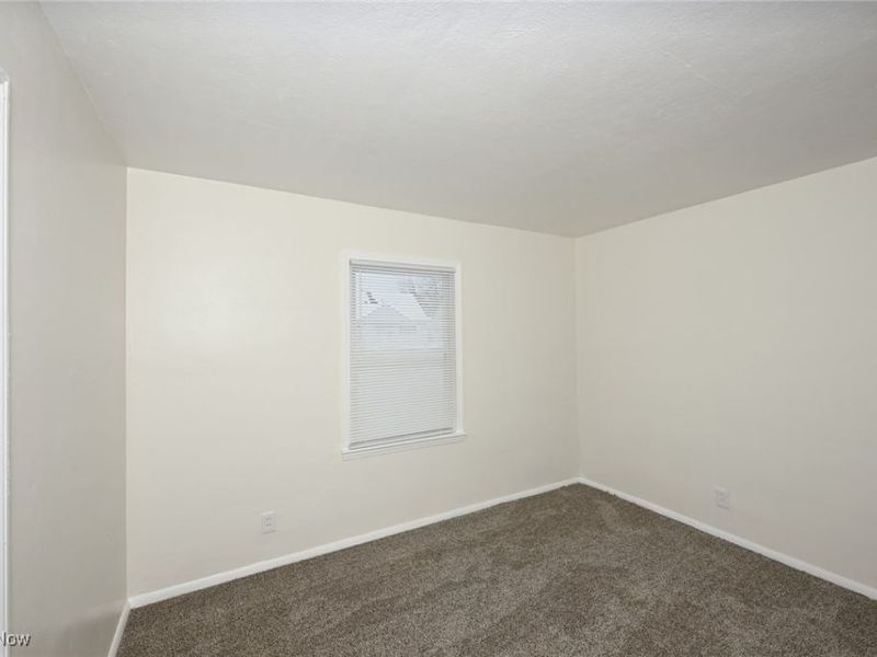 2155 Bailey Road, Cuyahoga Falls, OH 44221 Photo 24