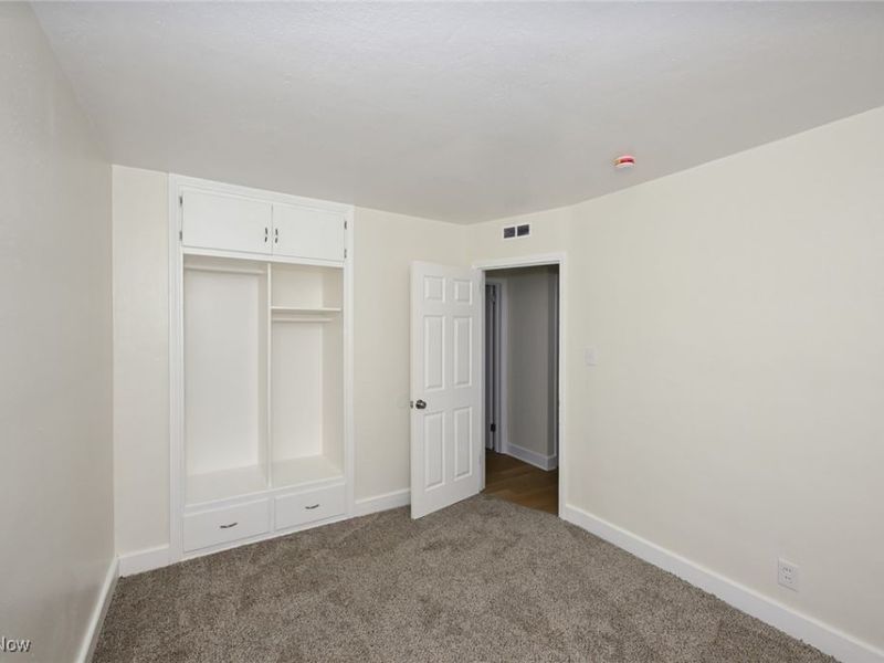 2155 Bailey Road, Cuyahoga Falls, OH 44221 Photo 25