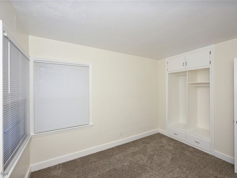 2155 Bailey Road, Cuyahoga Falls, OH 44221 Photo 26