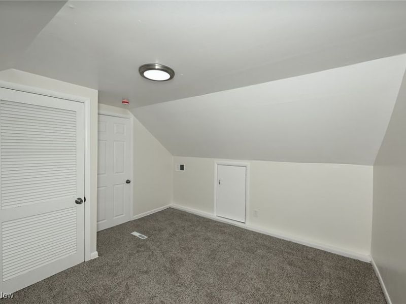 2155 Bailey Road, Cuyahoga Falls, OH 44221 Photo 27