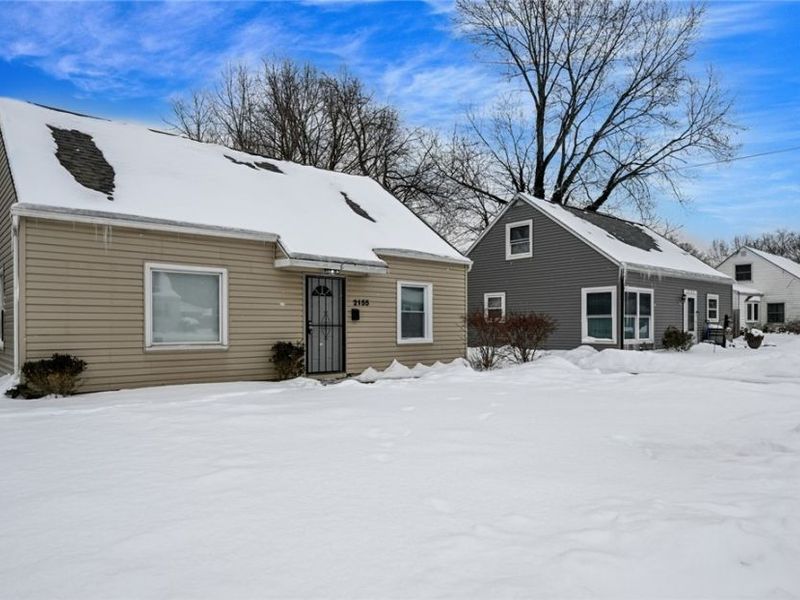 2155 Bailey Road, Cuyahoga Falls, OH 44221 Photo 3