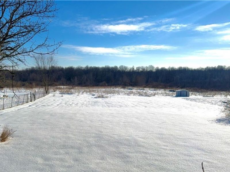 9088 Horn Road, Windham, OH 44288 Photo 1