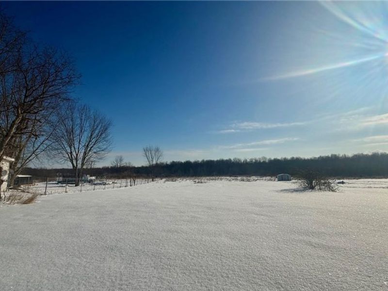 9088 Horn Road, Windham, OH 44288 Photo 2