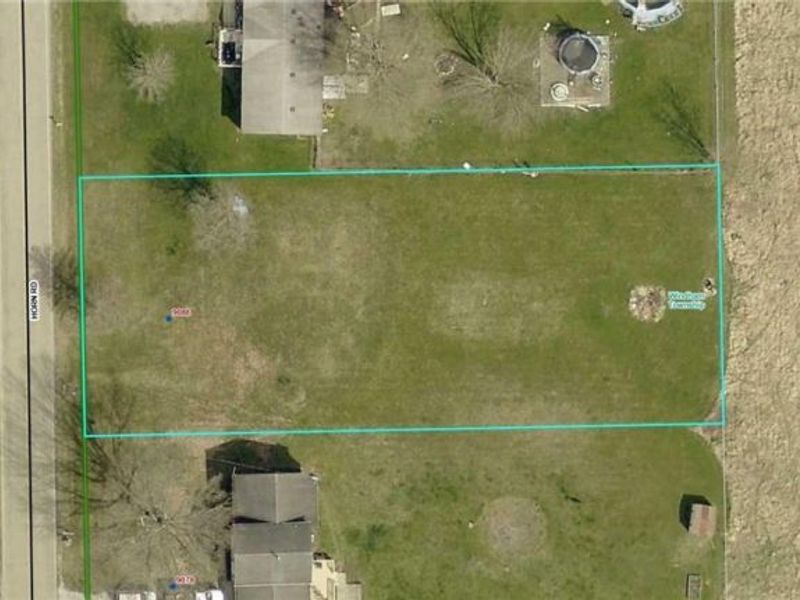 9088 Horn Road, Windham, OH 44288 Photo 3