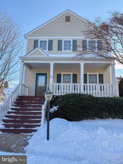 616 Yardley Lane, Downingtown, PA 19335 Main Photo