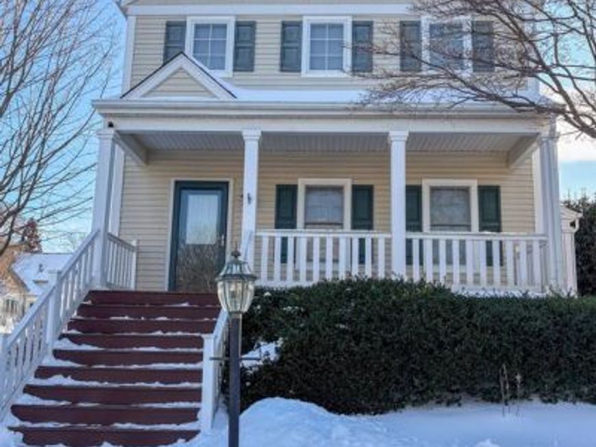 616 Yardley Lane, Downingtown, PA 19335 Main Photo