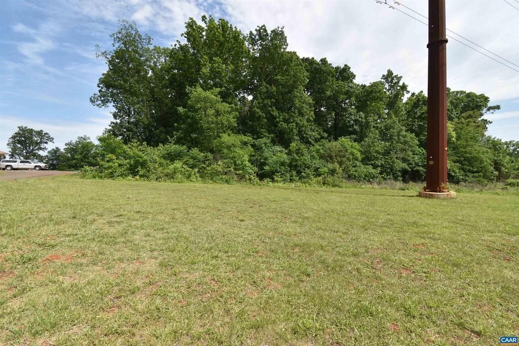 14314 Willis Ct, Lot #14, Orange, VA 22960 Main Photo