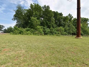 14314 WILLIS CT, Unit 14, ORANGE, VA 22960