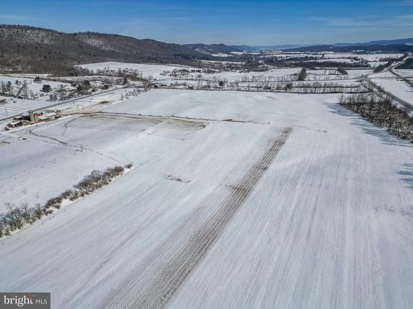 2674 JACKSONVILLE ROAD, BELLEFONTE, PA 16823