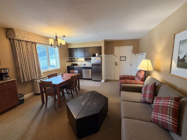 102, Qtr 4 Grand Summit Way, Unit 102, Qtr 4, Dover, VT 05356