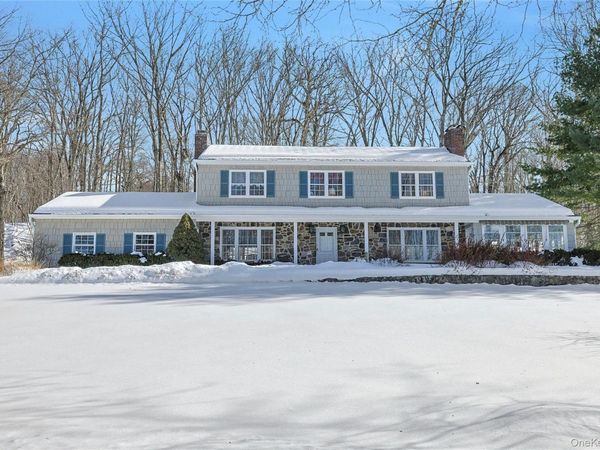 270 Law Road, Briarcliff Manor, NY 10510