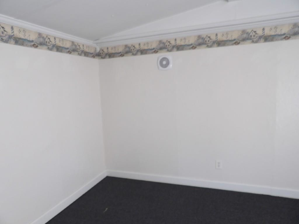 4522 Little River Neck Rd. Photo 10