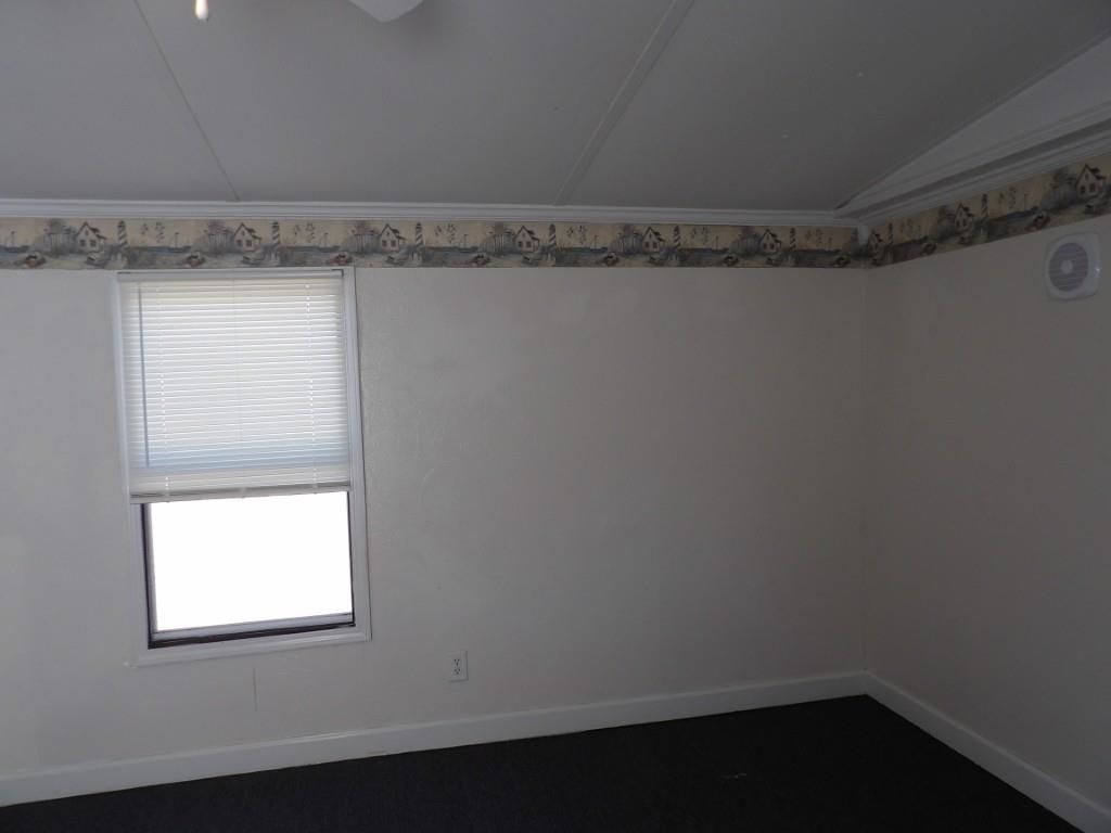 4522 Little River Neck Rd. Photo 11