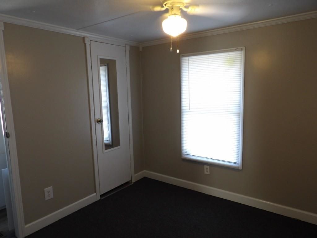 4522 Little River Neck Rd. Photo 12