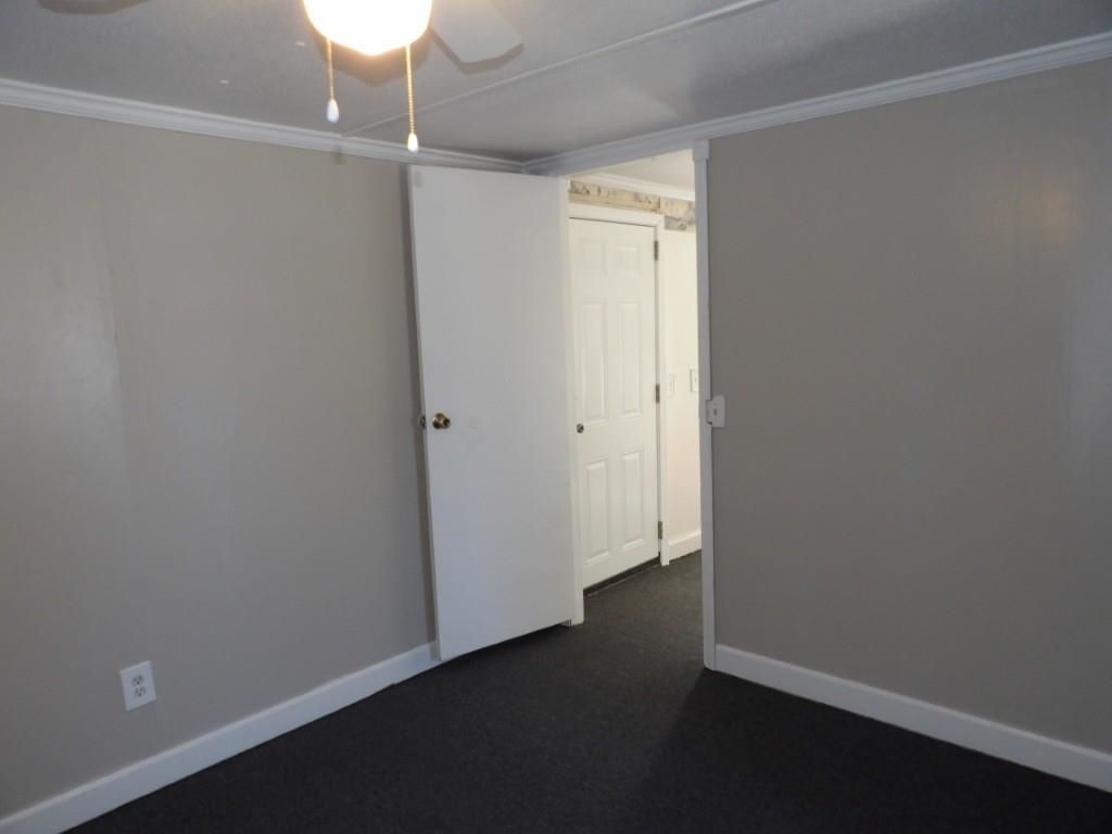 4522 Little River Neck Rd. Photo 13