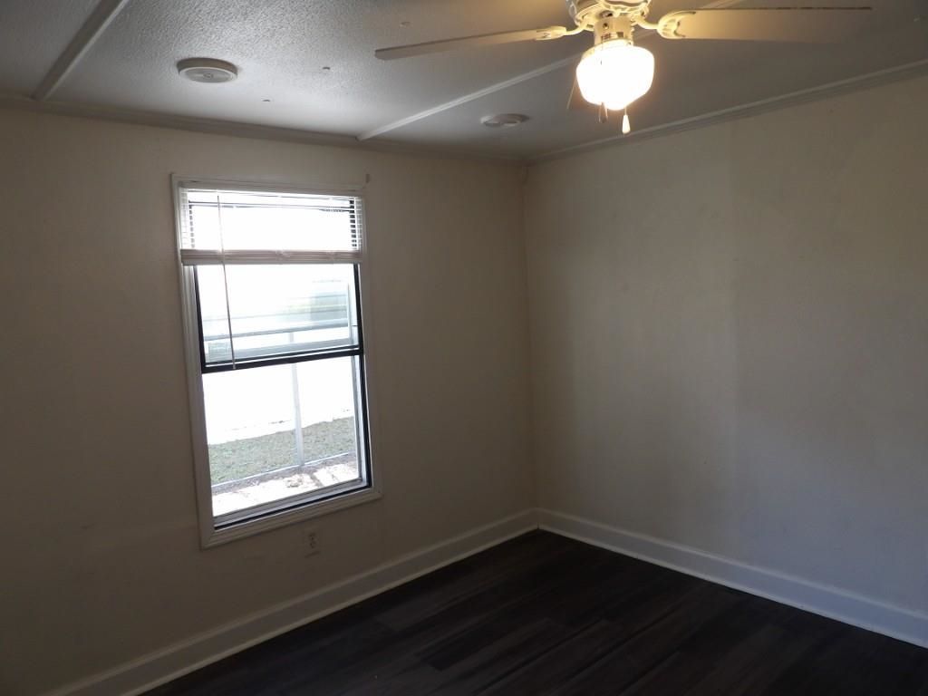 4522 Little River Neck Rd. Photo 14