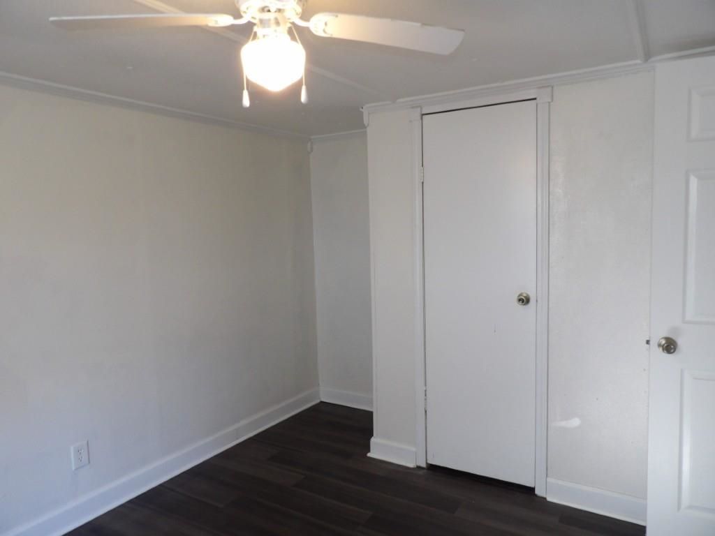 4522 Little River Neck Rd. Photo 15